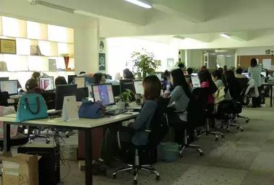 天貓代運營服務，網創電商助力企業電子商務騰飛