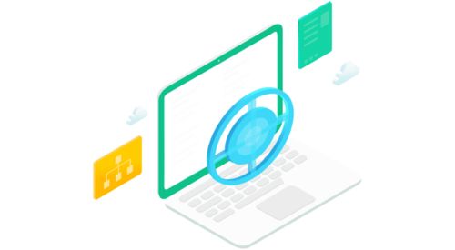 IoT Studio 物聯網應用開發實例與物聯網應用服務詳解