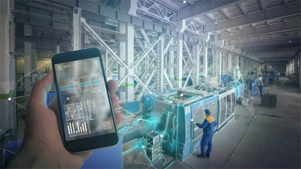 智能傳感器驅(qū)動物聯(lián)網(wǎng)革命 八大應(yīng)用場景重塑智能化時代