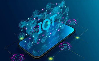 物聯(lián)網(wǎng)應(yīng)用服務(wù) 濟(jì)南有人物聯(lián)網(wǎng)技術(shù)官網(wǎng)深度解析