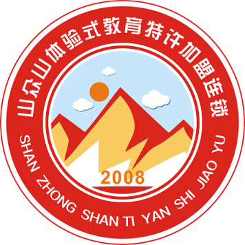 企業(yè)成長(zhǎng)的智慧伙伴 廈門(mén)山眾山企業(yè)管理咨詢的價(jià)值洞察