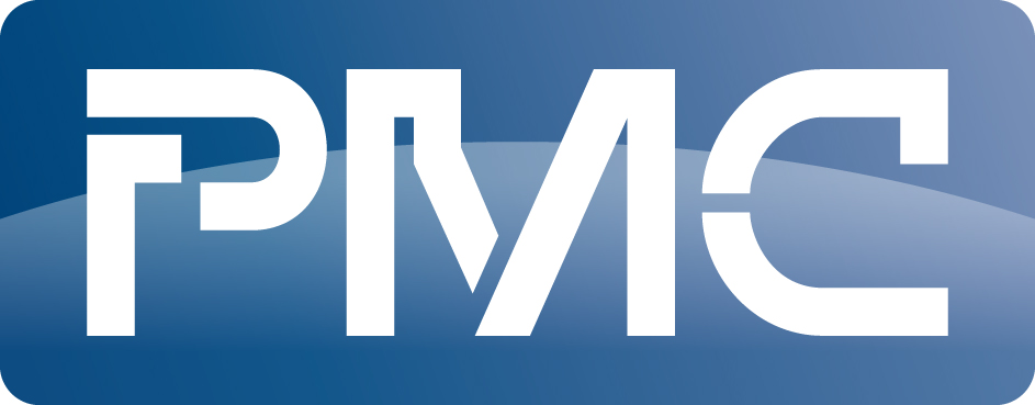 繞過(guò)PMC的工廠將面臨的五大棘手難題
